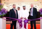 Premier Inn opens seventh hotel in the UAE